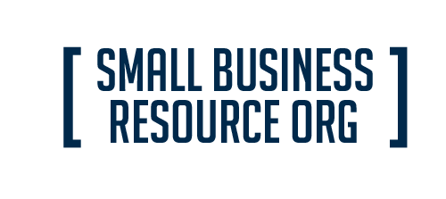 Small Business Resource Org